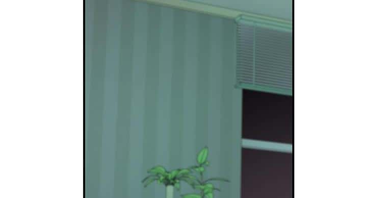 第137话