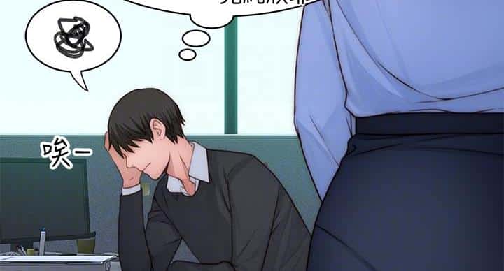 第137话