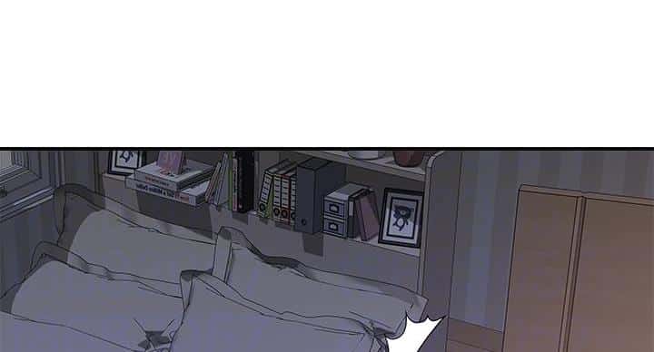 第137话