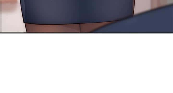 第137话