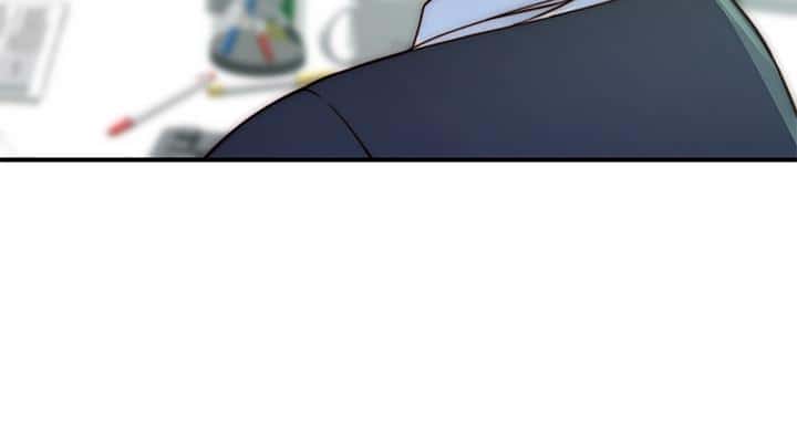 第137话
