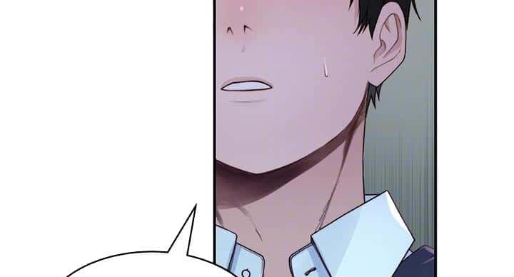第137话