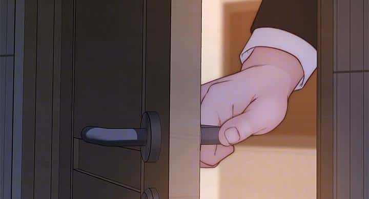 第137话