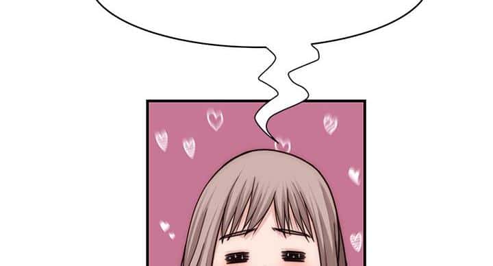 第137话