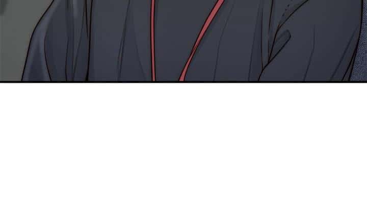 第137话