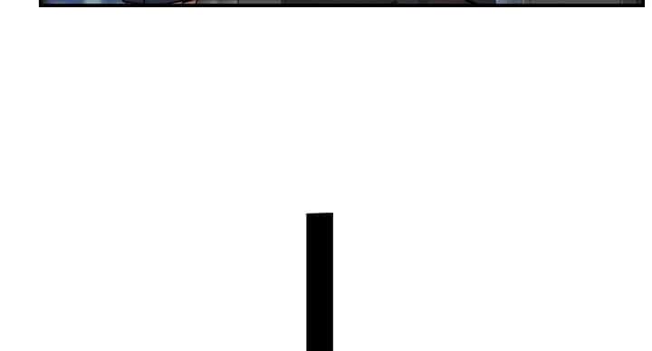 第137话