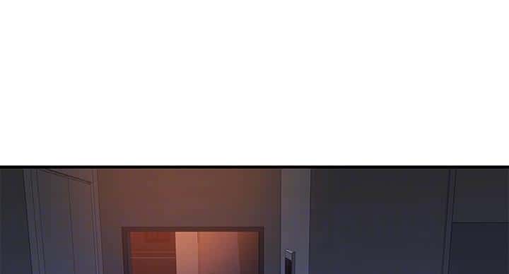 第137话