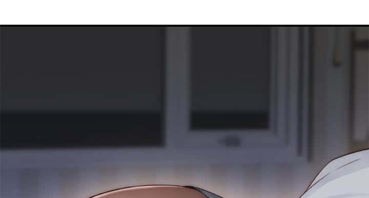 第137话