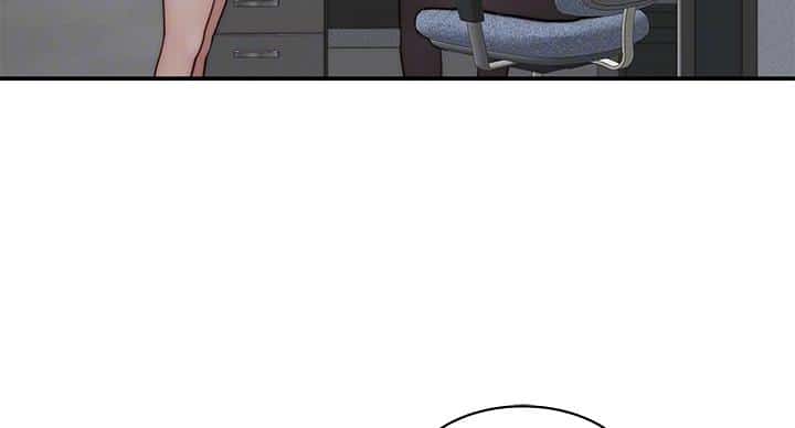 第137话
