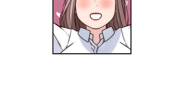 第137话