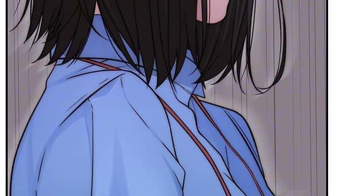 第137话