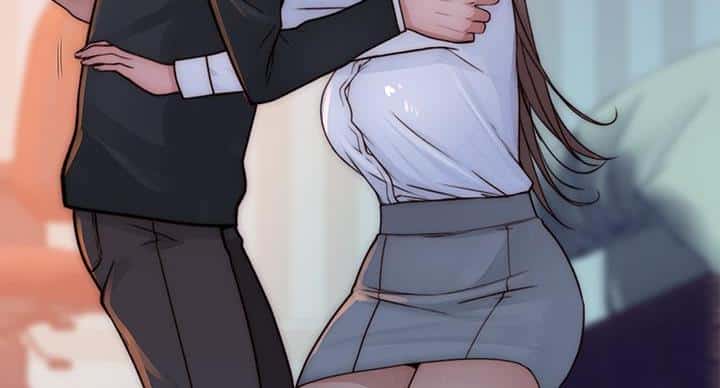 第137话
