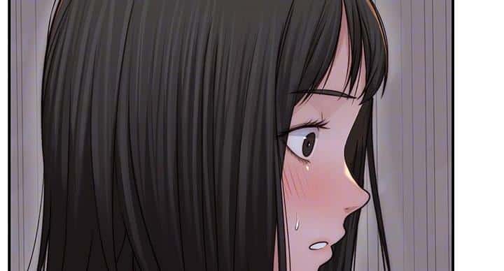 第137话