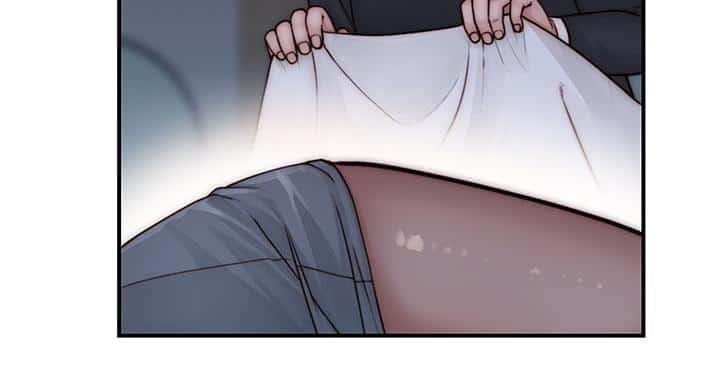 第137话