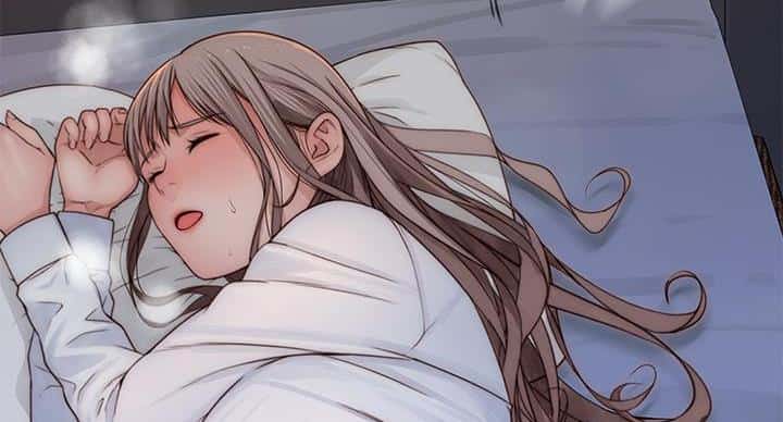 第137话