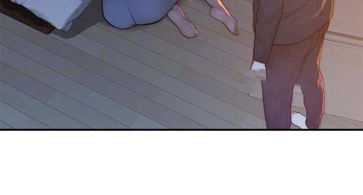 第137话