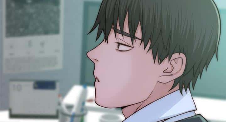 第137话