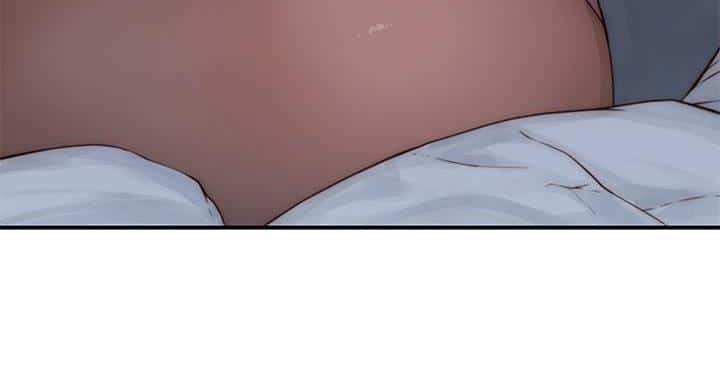 第137话