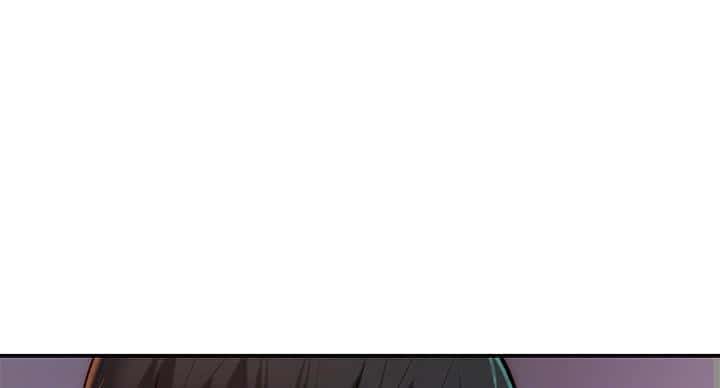 第137话