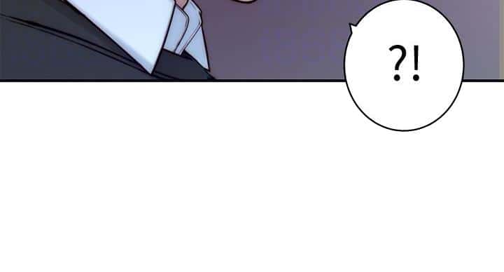 第137话