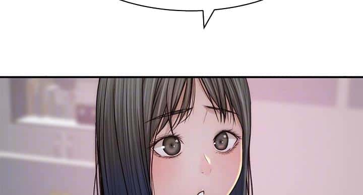 第137话