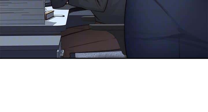 第137话