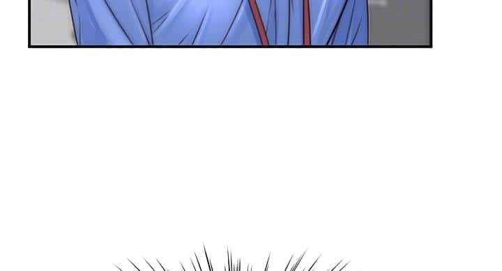 第137话