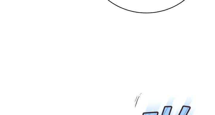 第137话