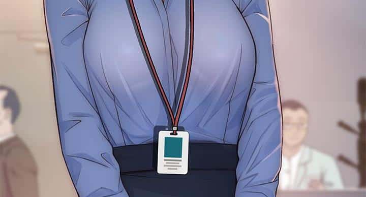 第137话