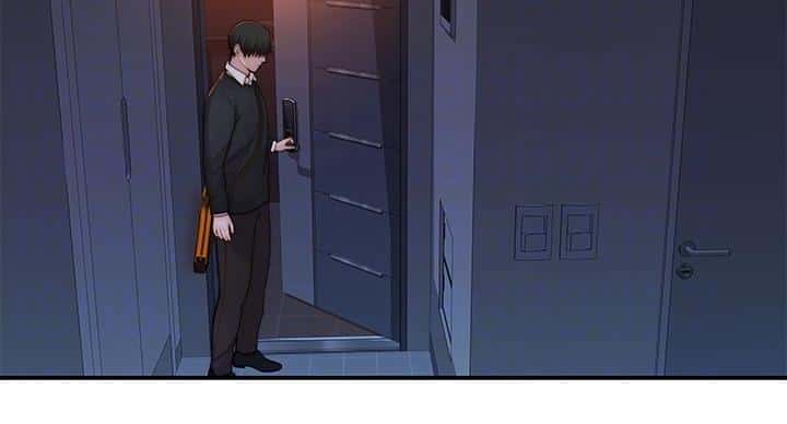 第137话