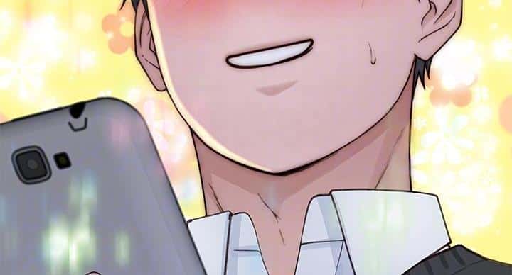 第137话