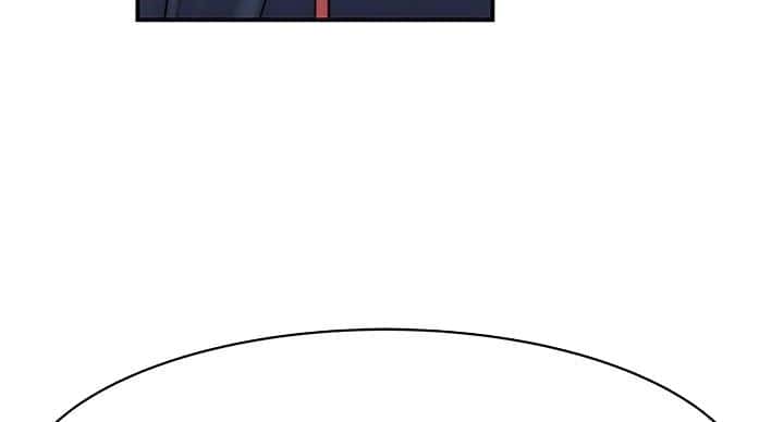 第137话