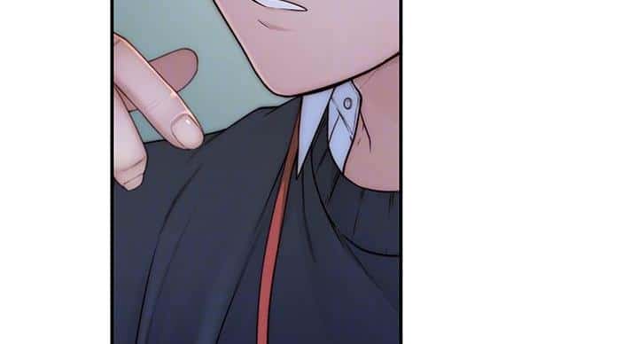 第137话