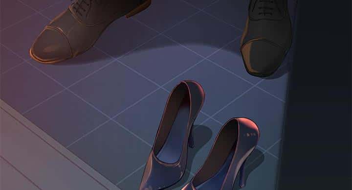 第137话