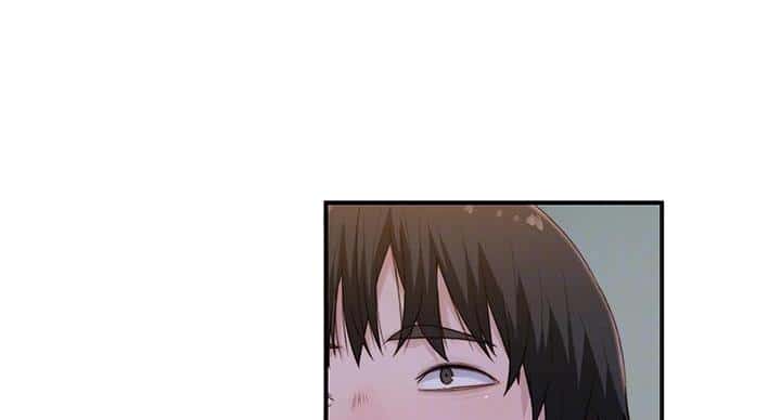 第137话