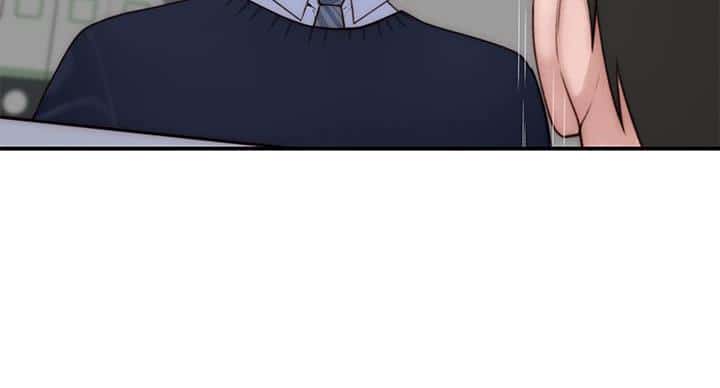 第137话