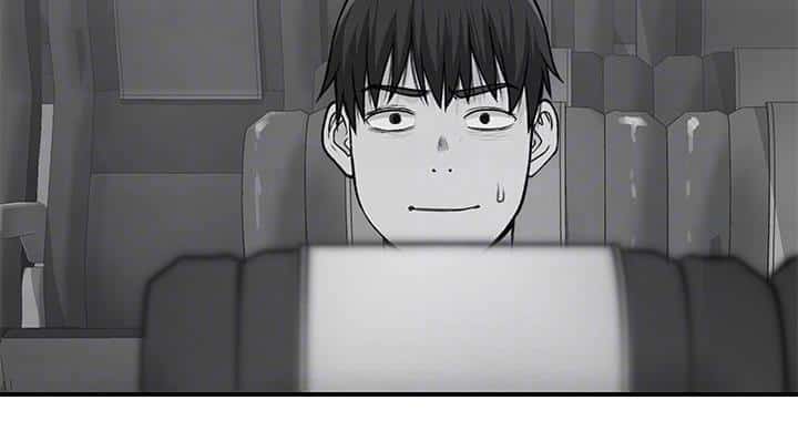 第137话
