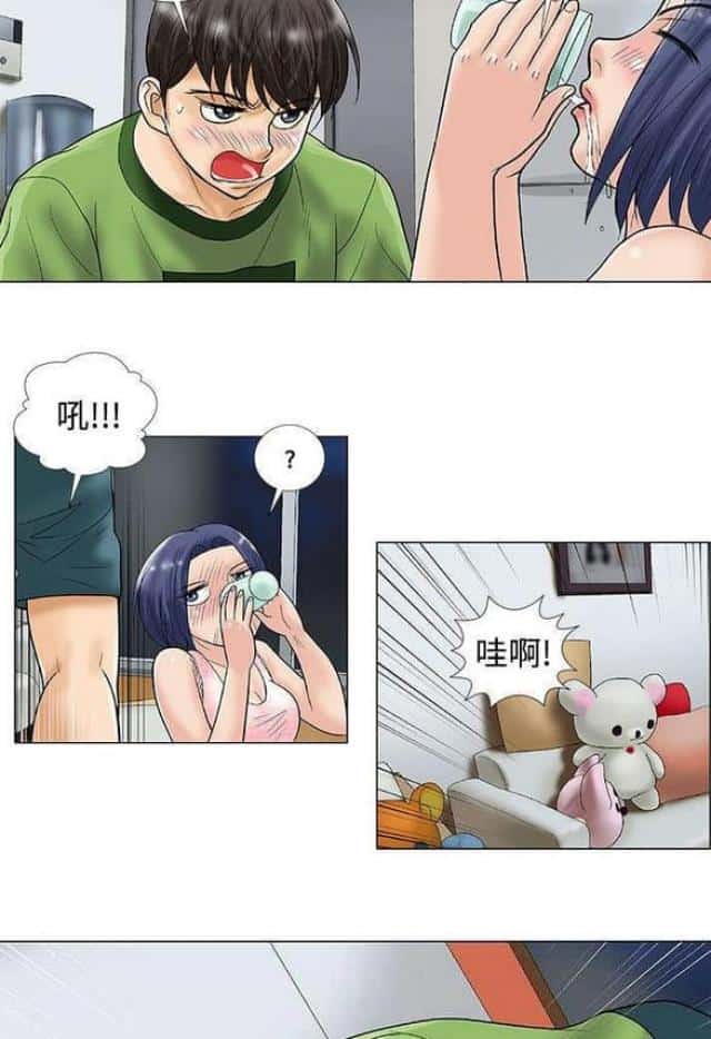 第34话