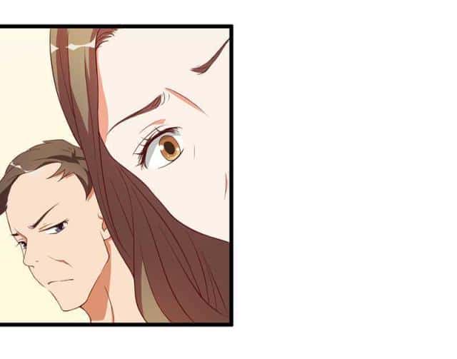 第8话 那一晚视频爆料