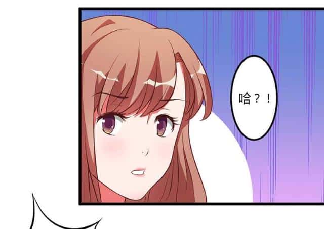 第8话 那一晚视频爆料