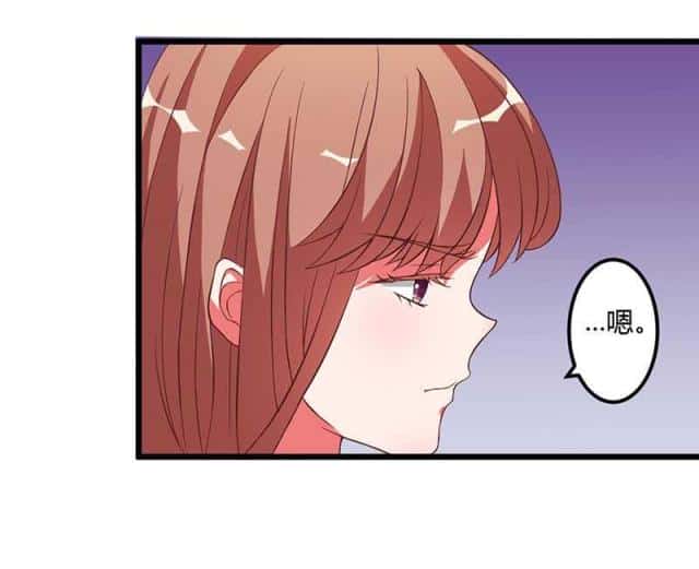 第8话 那一晚视频爆料