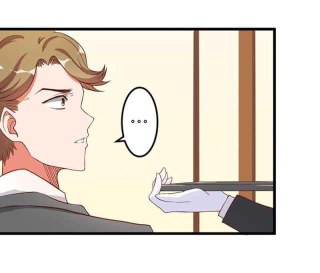 第8话 那一晚视频爆料