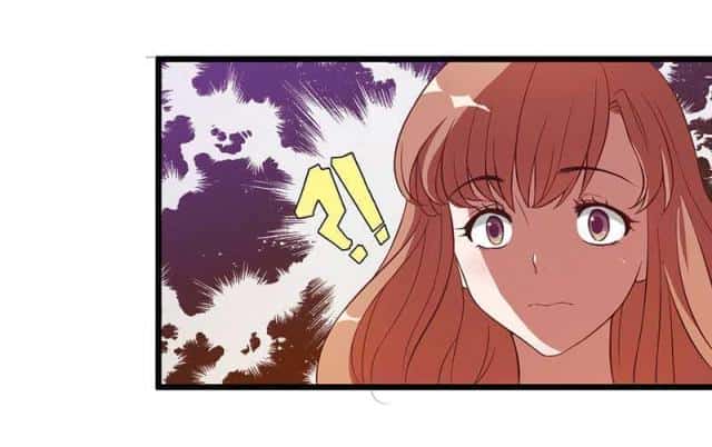 第8话 那一晚视频爆料