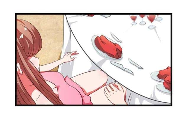 第8话 那一晚视频爆料