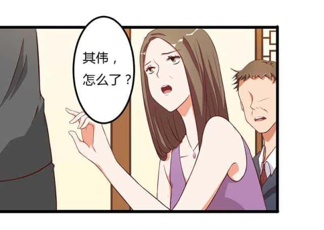 第8话 那一晚视频爆料