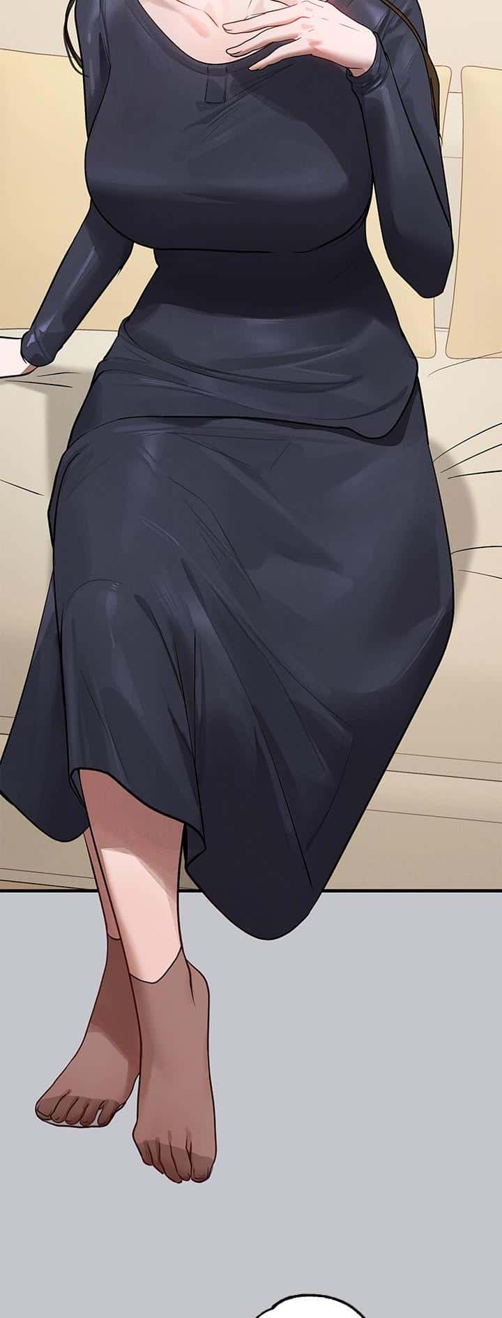 第170话