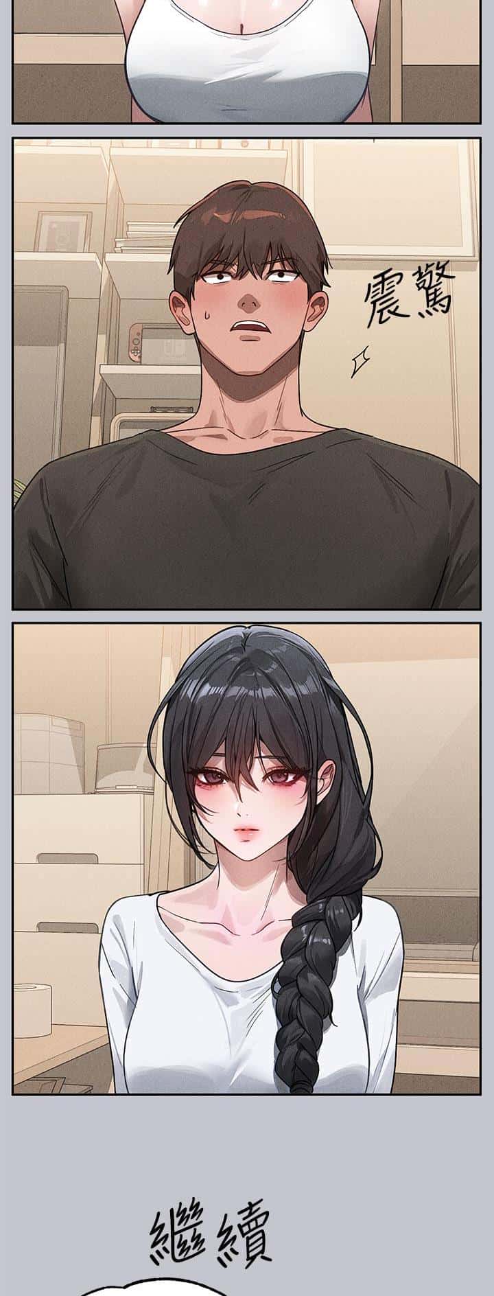 第170话